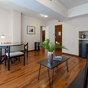Premier King Suite